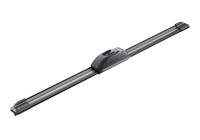 Bosch wiper Aerotwin AR450U - Length: 450 mm - single front wiper