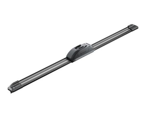 Bosch wiper Aerotwin AR450U - Length: 450 mm - single front wiper