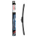 Bosch wiper Aerotwin AR450U - Length: 450 mm - single front wiper, Thumbnail 2