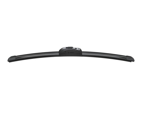 Bosch wiper Aerotwin AR450U - Length: 450 mm - single front wiper, Image 7