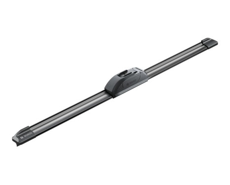 Bosch wiper Aerotwin AR450U - Length: 450 mm - single front wiper, Image 10