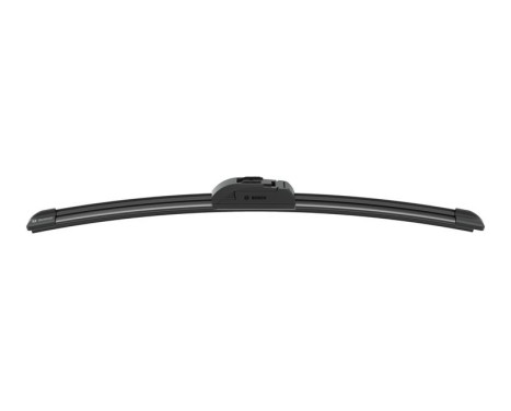 Bosch wiper Aerotwin AR450U - Length: 450 mm - single front wiper, Image 11