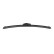 Bosch wiper Aerotwin AR450U - Length: 450 mm - single front wiper, Thumbnail 11