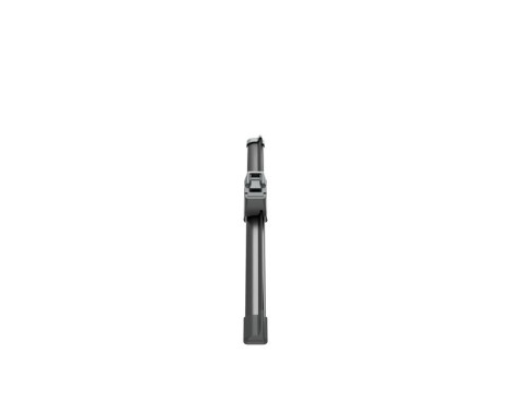 Bosch wiper Aerotwin AR450U - Length: 450 mm - single front wiper, Image 12