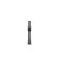 Bosch wiper Aerotwin AR450U - Length: 450 mm - single front wiper, Thumbnail 12