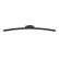 Bosch wiper Aerotwin AR450U - Length: 450 mm - single front wiper, Thumbnail 13