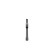 Bosch wiper Aerotwin AR450U - Length: 450 mm - single front wiper, Thumbnail 14