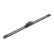 Bosch wiper Aerotwin AR480U - Length: 475 mm - single front wiper, Thumbnail 2