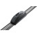 Bosch wiper Aerotwin AR480U - Length: 475 mm - single front wiper, Thumbnail 8