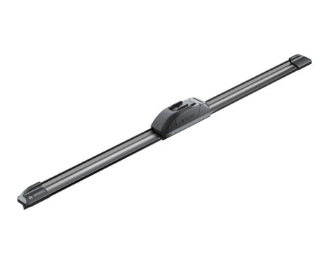 Bosch wiper Aerotwin AR480U - Length: 475 mm - single front wiper, Image 10