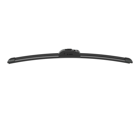 Bosch wiper Aerotwin AR480U - Length: 475 mm - single front wiper, Image 11