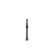 Bosch wiper Aerotwin AR480U - Length: 475 mm - single front wiper, Thumbnail 12