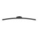 Bosch wiper Aerotwin AR480U - Length: 475 mm - single front wiper, Thumbnail 13