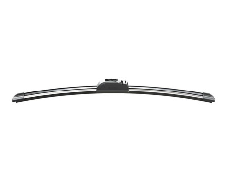 Bosch wiper Aerotwin AR480U - Length: 475 mm - single front wiper, Image 10
