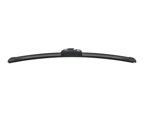Bosch wiper Aerotwin AR500U - Length: 500 mm - single front wiper, Image 7