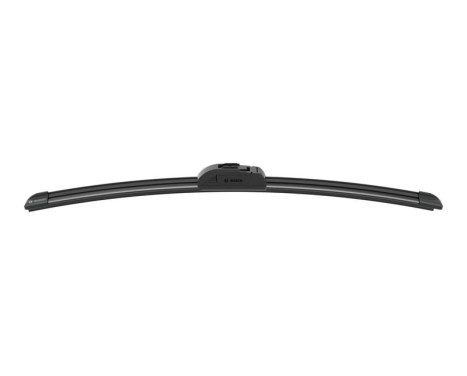 Bosch wiper Aerotwin AR500U - Length: 500 mm - single front wiper, Image 11