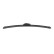 Bosch wiper Aerotwin AR500U - Length: 500 mm - single front wiper, Thumbnail 11