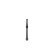 Bosch wiper Aerotwin AR500U - Length: 500 mm - single front wiper, Thumbnail 12