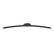 Bosch wiper Aerotwin AR500U - Length: 500 mm - single front wiper, Thumbnail 13