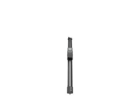 Bosch wiper Aerotwin AR500U - Length: 500 mm - single front wiper, Image 14