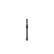 Bosch wiper Aerotwin AR500U - Length: 500 mm - single front wiper, Thumbnail 14