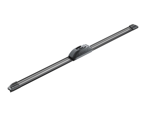 Bosch wiper Aerotwin AR530U - Length: 530 mm - single front wiper, Image 2