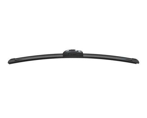 Bosch wiper Aerotwin AR530U - Length: 530 mm - single front wiper, Image 7