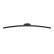 Bosch wiper Aerotwin AR530U - Length: 530 mm - single front wiper, Thumbnail 12