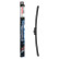 Bosch wiper Aerotwin AR550U - Length: 550 mm - single front wiper