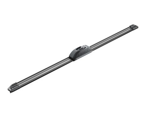 Bosch wiper Aerotwin AR550U - Length: 550 mm - single front wiper, Image 2
