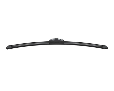 Bosch wiper Aerotwin AR550U - Length: 550 mm - single front wiper, Image 7