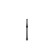 Bosch wiper Aerotwin AR550U - Length: 550 mm - single front wiper, Thumbnail 11