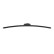 Bosch wiper Aerotwin AR550U - Length: 550 mm - single front wiper, Thumbnail 12