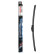 Bosch wiper Aerotwin AR575U - Length: 575 mm - single front wiper