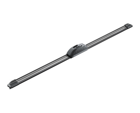 Bosch wiper Aerotwin AR575U - Length: 575 mm - single front wiper, Image 2