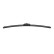 Bosch wiper Aerotwin AR575U - Length: 575 mm - single front wiper, Thumbnail 8