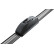 Bosch wiper Aerotwin AR575U - Length: 575 mm - single front wiper, Thumbnail 9