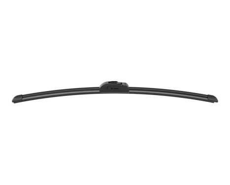 Bosch wiper Aerotwin AR575U - Length: 575 mm - single front wiper, Image 12