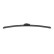 Bosch wiper Aerotwin AR575U - Length: 575 mm - single front wiper, Thumbnail 12