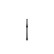 Bosch wiper Aerotwin AR575U - Length: 575 mm - single front wiper, Thumbnail 13