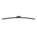 Bosch wiper Aerotwin AR575U - Length: 575 mm - single front wiper, Thumbnail 14