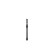 Bosch wiper Aerotwin AR575U - Length: 575 mm - single front wiper, Thumbnail 15