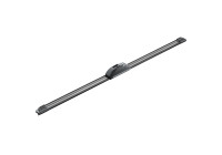 Bosch wiper Aerotwin AR600U - Length: 600 mm - single front wiper