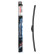 Bosch wiper Aerotwin AR600U - Length: 600 mm - single front wiper, Thumbnail 2