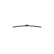 Bosch wiper Aerotwin AR600U - Length: 600 mm - single front wiper, Thumbnail 7