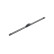 Bosch wiper Aerotwin AR600U - Length: 600 mm - single front wiper, Thumbnail 10
