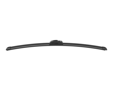 Bosch wiper Aerotwin AR600U - Length: 600 mm - single front wiper, Image 12