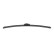 Bosch wiper Aerotwin AR600U - Length: 600 mm - single front wiper, Thumbnail 12