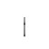 Bosch wiper Aerotwin AR600U - Length: 600 mm - single front wiper, Thumbnail 13