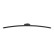 Bosch wiper Aerotwin AR600U - Length: 600 mm - single front wiper, Thumbnail 14